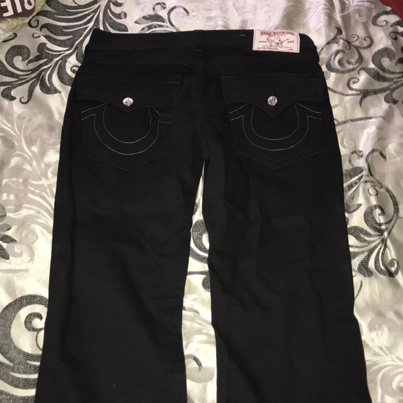 True Religion Other - True Religion jeans True Religion Other - True Religion jeans
